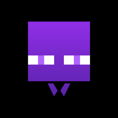 EnderDash logo